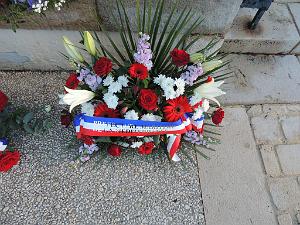 2022 12 05 TOULON HOMMAGE AUX MORTS POUR LA FRANCE EN AFN (4)